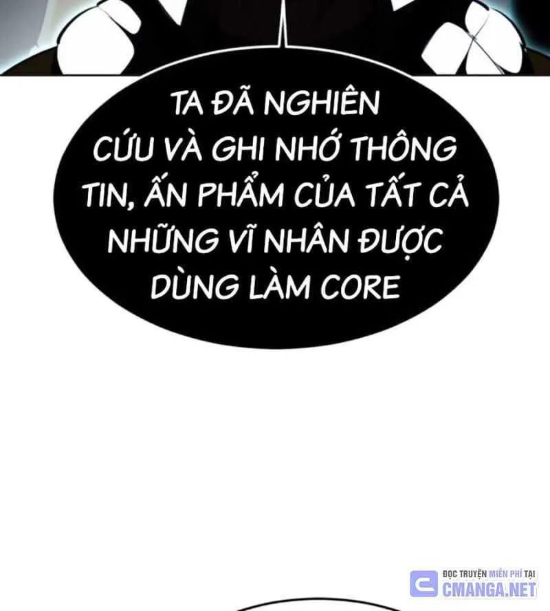 Cậu Bé Của Thần Chết chương 228 - trang 95