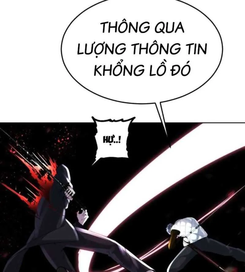 Cậu Bé Của Thần Chết chương 228 - trang 96