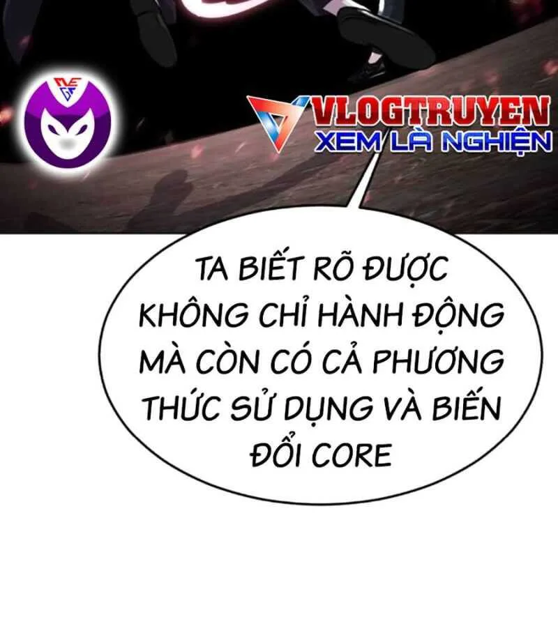 Cậu Bé Của Thần Chết chương 228 - trang 97