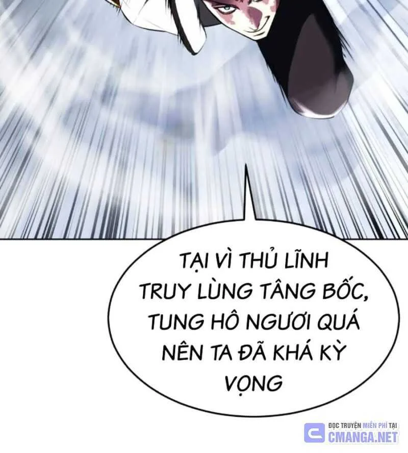 Cậu Bé Của Thần Chết chương 228 - trang 101