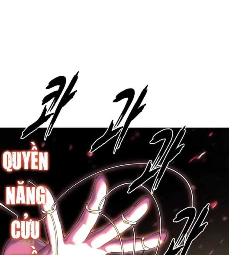 Cậu Bé Của Thần Chết chương 228 - trang 102
