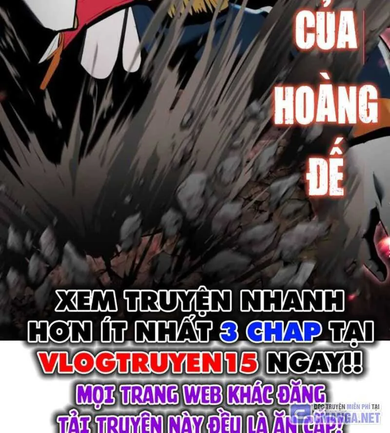 Cậu Bé Của Thần Chết chương 228 - trang 104