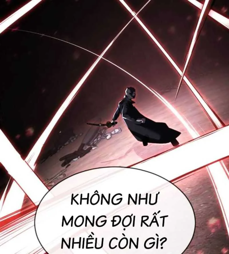 Cậu Bé Của Thần Chết chương 228 - trang 109