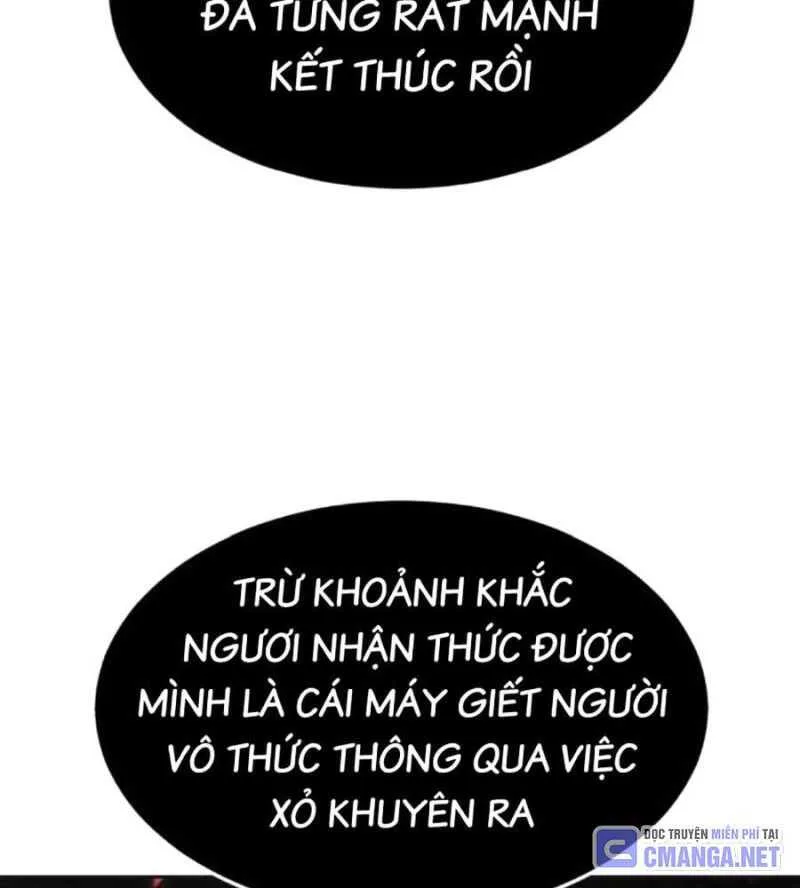 Cậu Bé Của Thần Chết chương 228 - trang 116