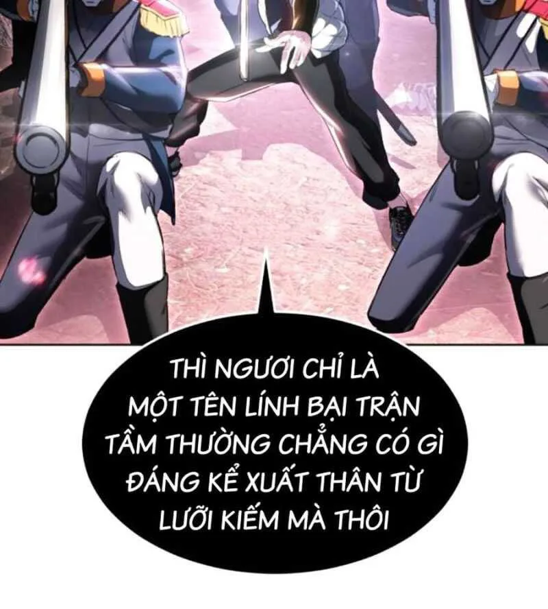 Cậu Bé Của Thần Chết chương 228 - trang 118