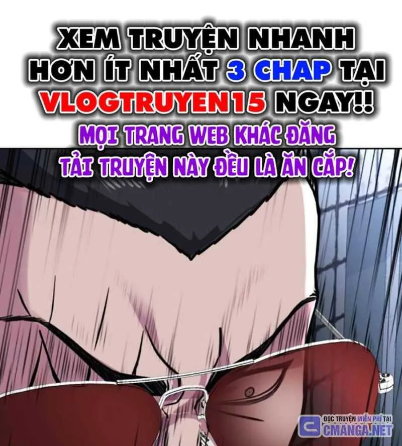 Cậu Bé Của Thần Chết chương 228 - trang 119