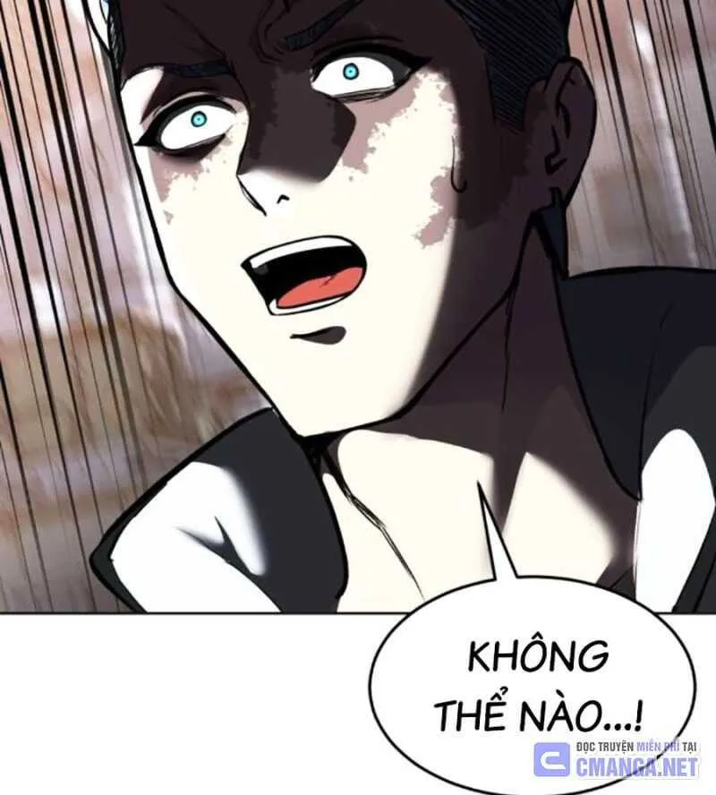 Cậu Bé Của Thần Chết chương 228 - trang 136