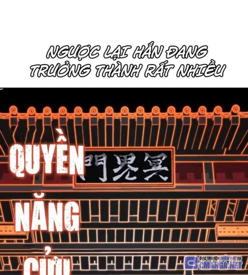Cậu Bé Của Thần Chết chương 228 - trang 140