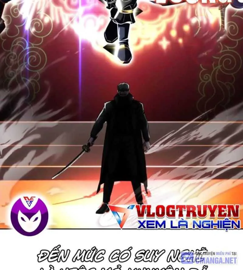 Cậu Bé Của Thần Chết chương 228 - trang 143