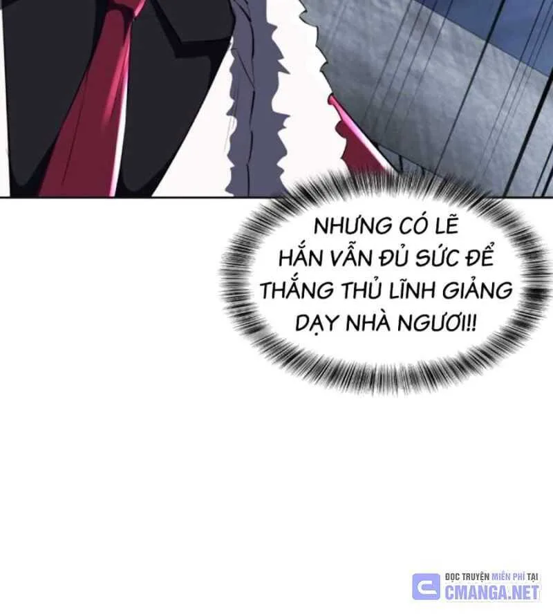 Cậu Bé Của Thần Chết chương 228 - trang 146