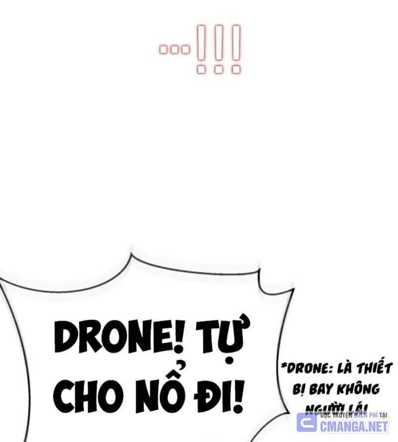 Cậu Bé Của Thần Chết chương 228 - trang 156