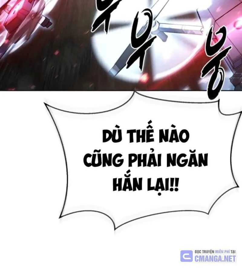 Cậu Bé Của Thần Chết chương 228 - trang 159