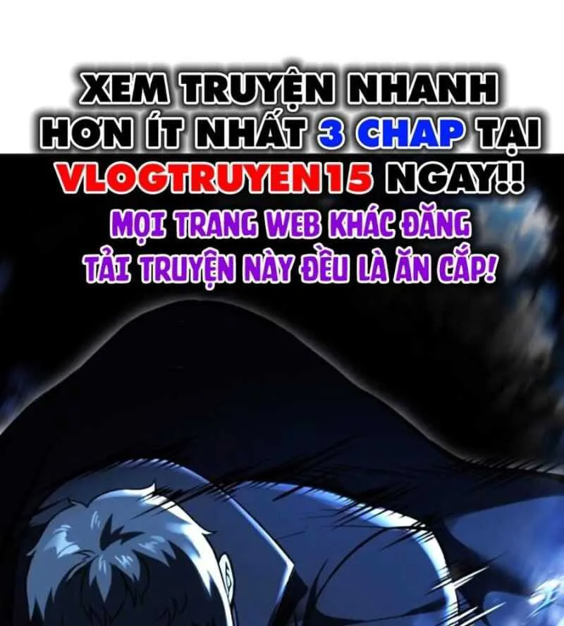 Cậu Bé Của Thần Chết chương 228 - trang 160