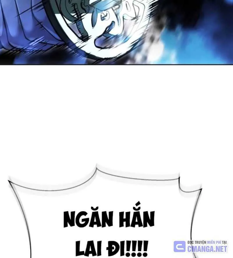Cậu Bé Của Thần Chết chương 228 - trang 161