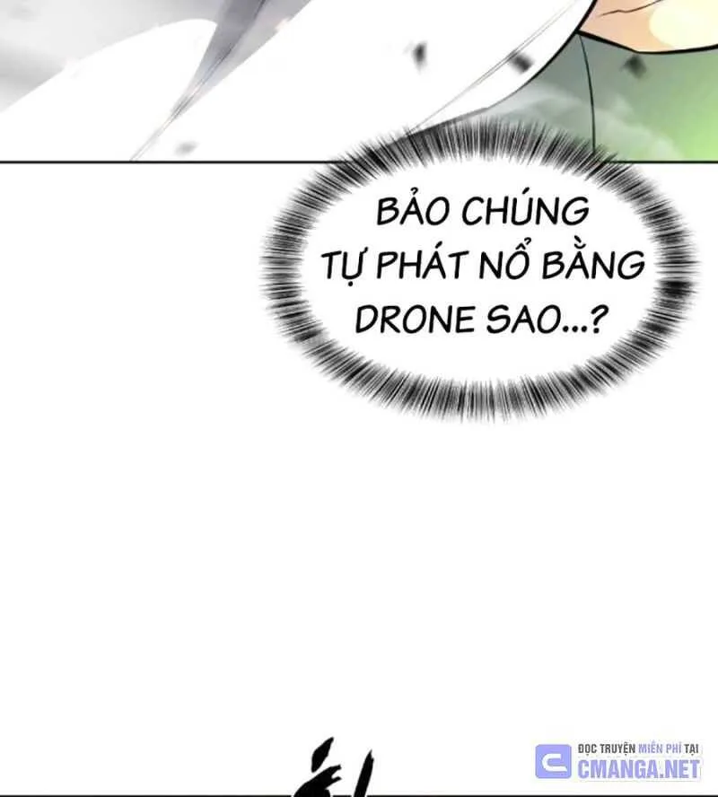 Cậu Bé Của Thần Chết chương 228 - trang 170