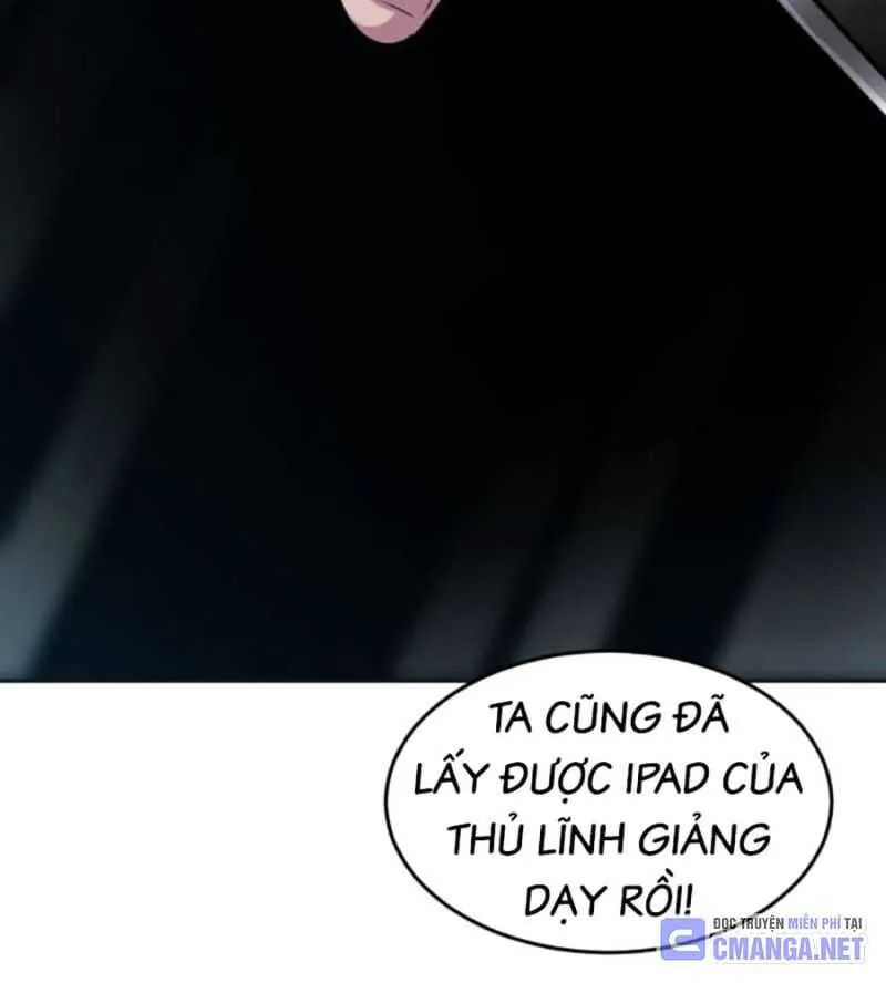 Cậu Bé Của Thần Chết chương 228 - trang 181
