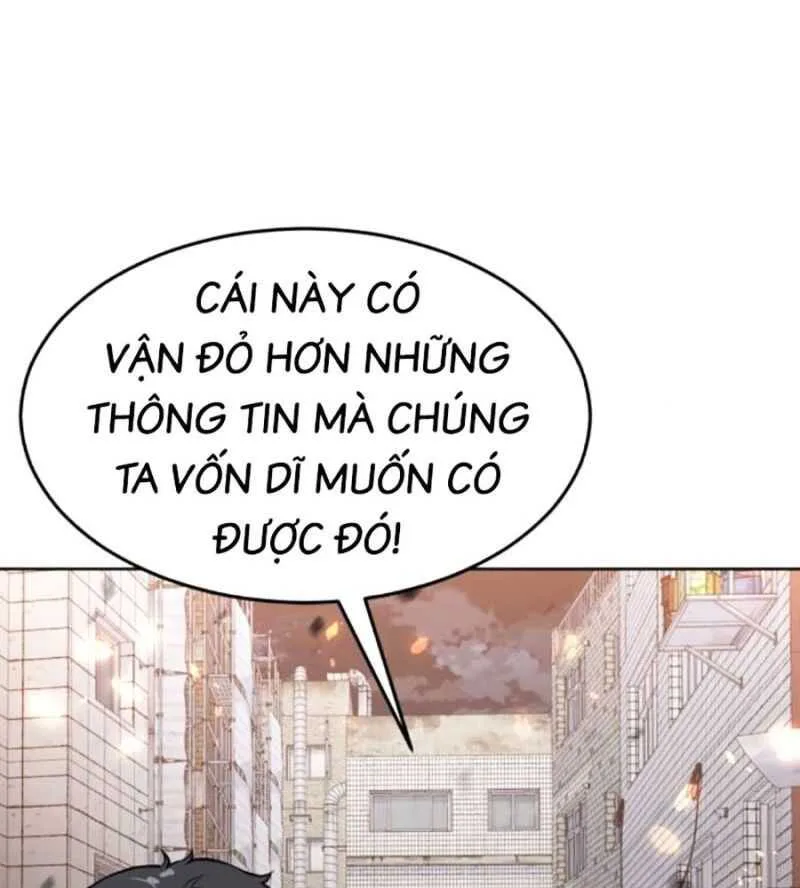 Cậu Bé Của Thần Chết chương 228 - trang 182
