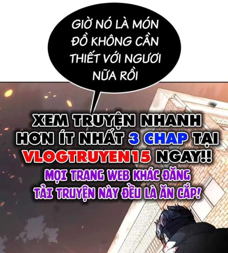 Cậu Bé Của Thần Chết chương 228 - trang 186