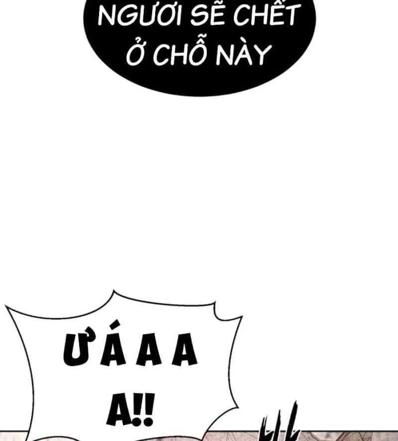 Cậu Bé Của Thần Chết chương 228 - trang 188
