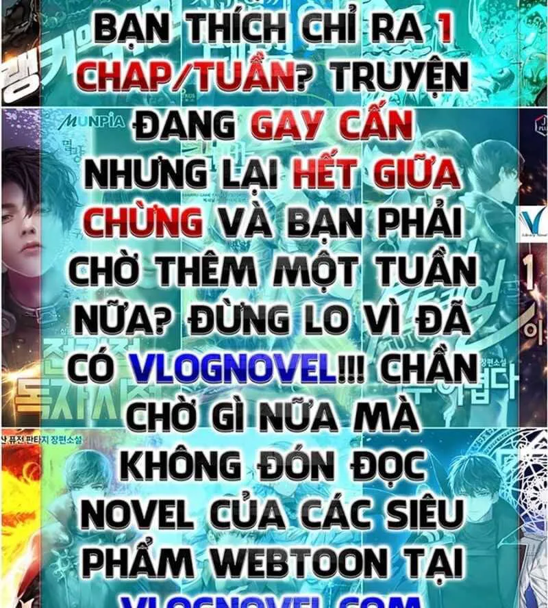 Cậu Bé Của Thần Chết chương 228 - trang 193