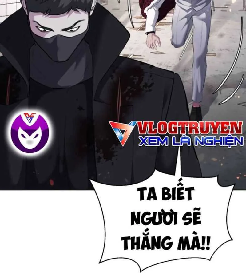 Cậu Bé Của Thần Chết chương 228 - trang 199