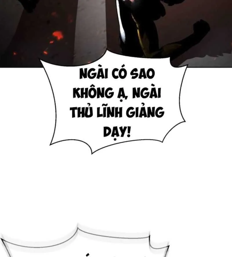 Cậu Bé Của Thần Chết chương 228 - trang 208