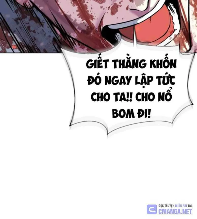 Cậu Bé Của Thần Chết chương 228 - trang 210