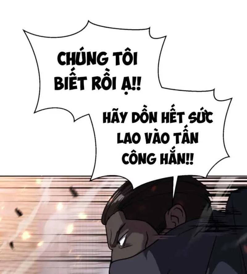Cậu Bé Của Thần Chết chương 228 - trang 211
