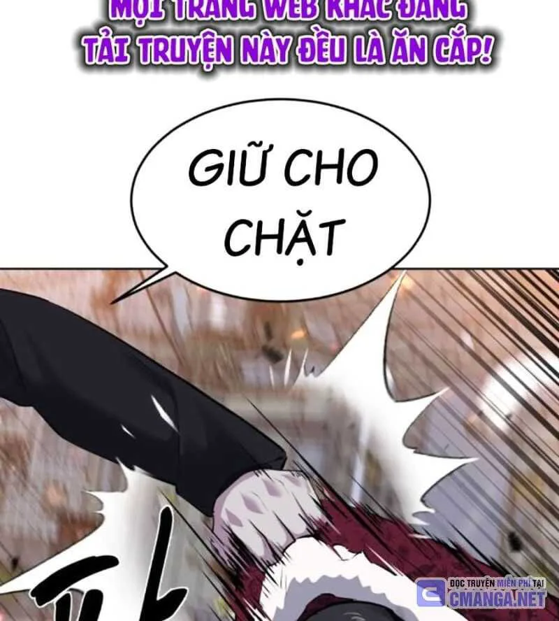 Cậu Bé Của Thần Chết chương 228 - trang 213