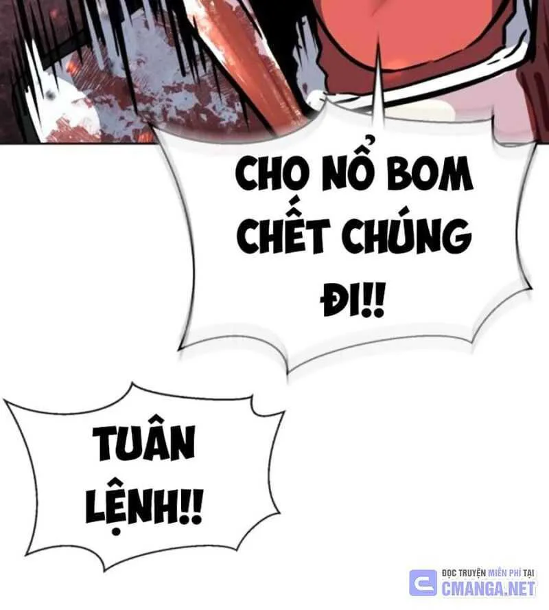 Cậu Bé Của Thần Chết chương 228 - trang 219