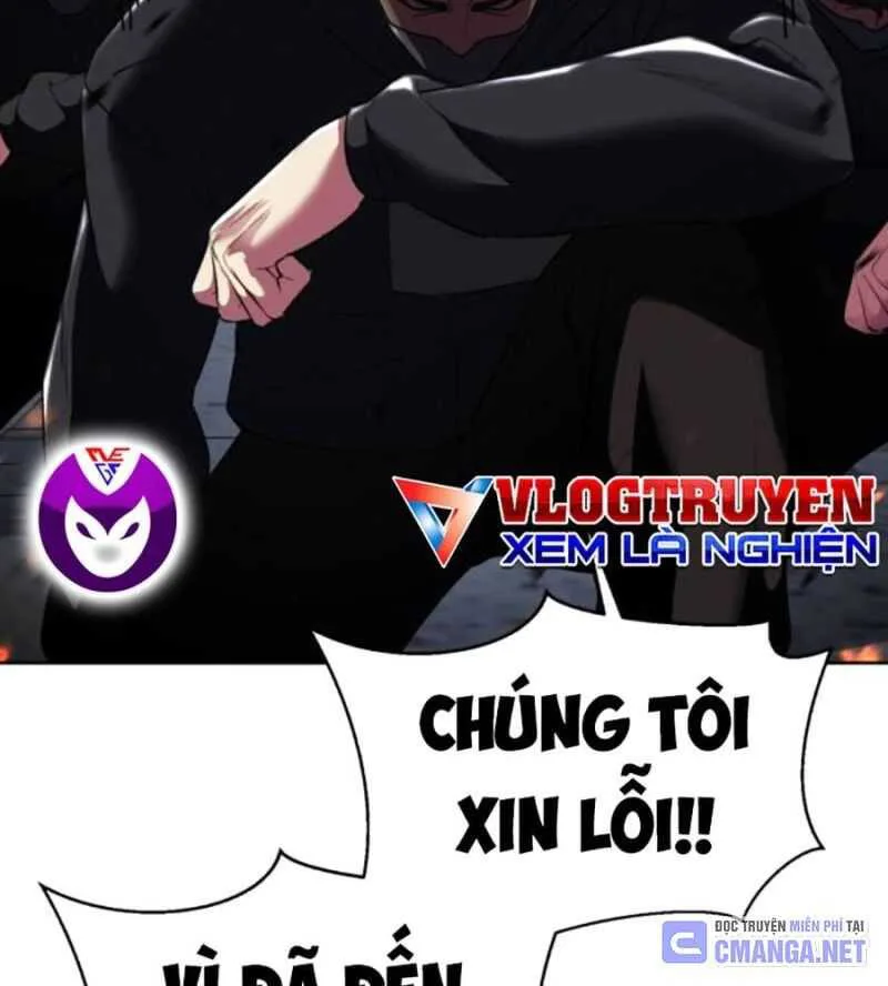 Cậu Bé Của Thần Chết chương 228 - trang 222