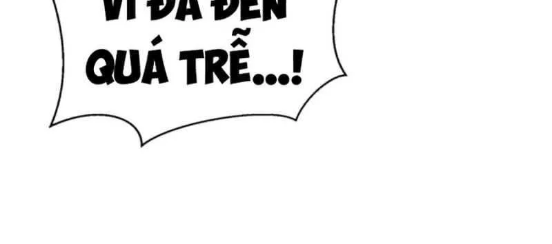 Cậu Bé Của Thần Chết chương 228 - trang 223