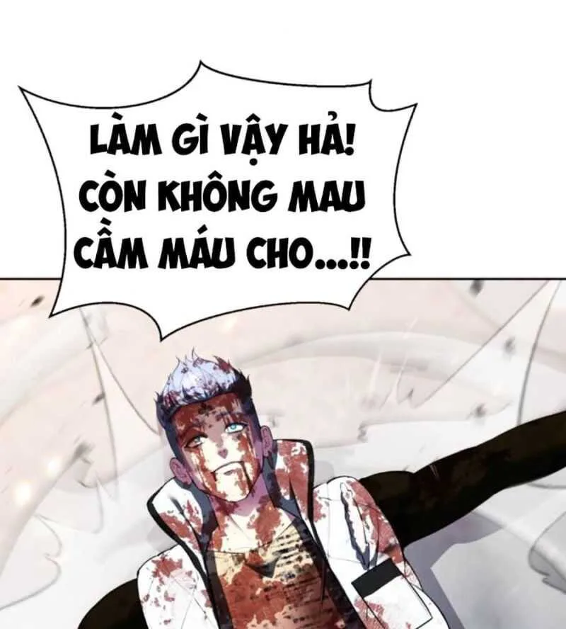 Cậu Bé Của Thần Chết chương 228 - trang 224