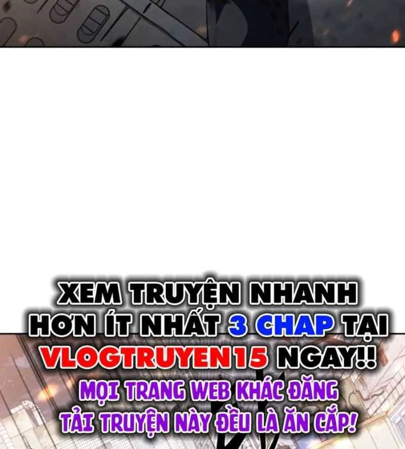 Cậu Bé Của Thần Chết chương 228 - trang 226
