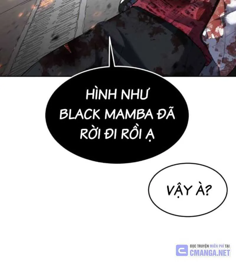 Cậu Bé Của Thần Chết chương 228 - trang 228