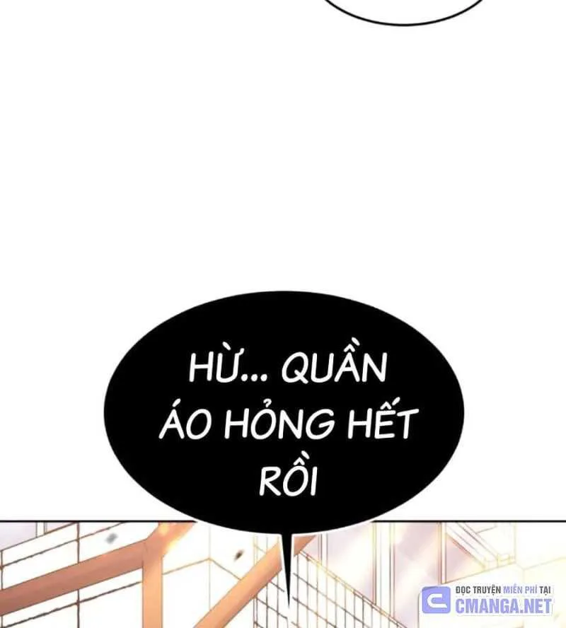 Cậu Bé Của Thần Chết chương 228 - trang 231
