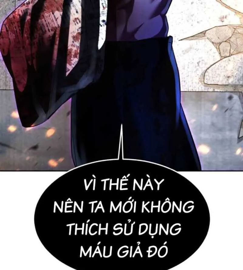 Cậu Bé Của Thần Chết chương 228 - trang 233