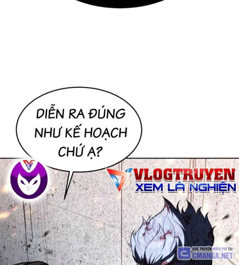 Cậu Bé Của Thần Chết chương 228 - trang 234