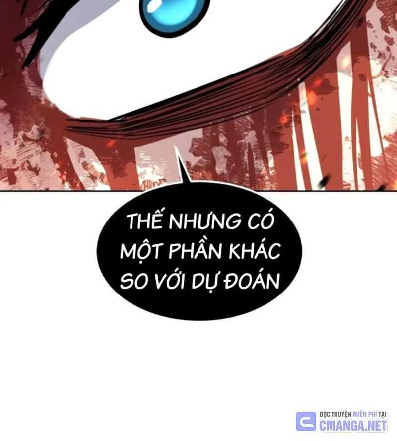 Cậu Bé Của Thần Chết chương 228 - trang 237