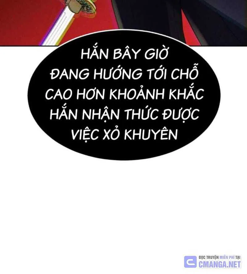 Cậu Bé Của Thần Chết chương 228 - trang 240