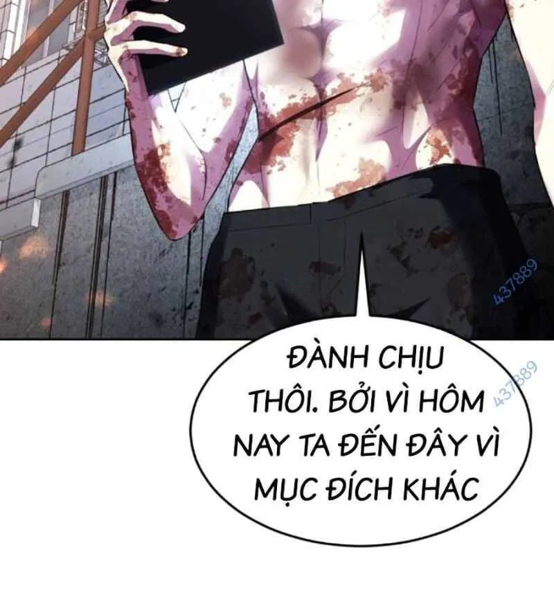 Cậu Bé Của Thần Chết chương 228 - trang 244
