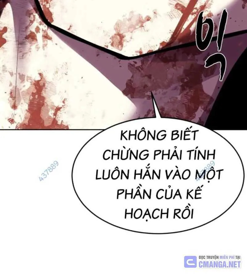 Cậu Bé Của Thần Chết chương 228 - trang 246