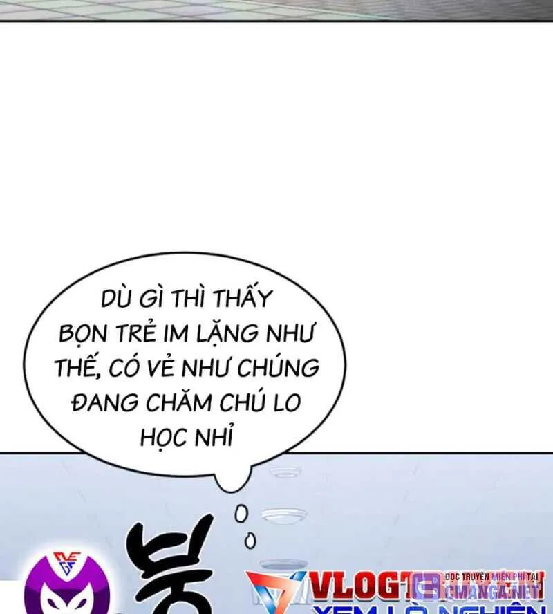 Cậu Bé Của Thần Chết chương 228 - trang 249