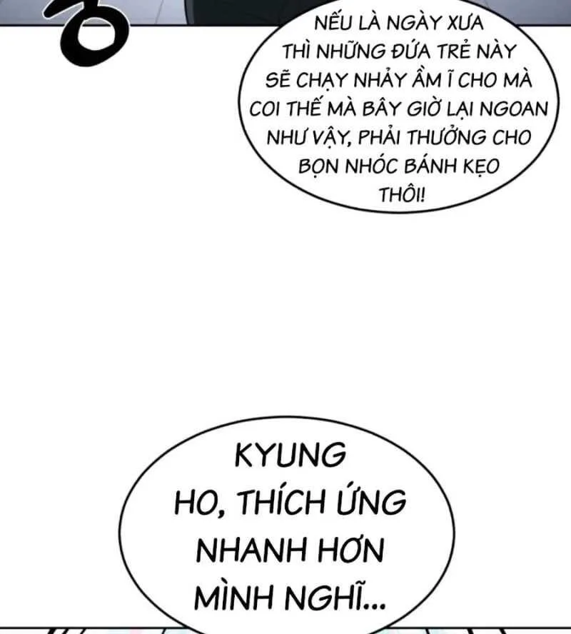 Cậu Bé Của Thần Chết chương 228 - trang 251