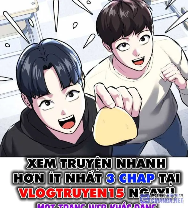 Cậu Bé Của Thần Chết chương 228 - trang 255