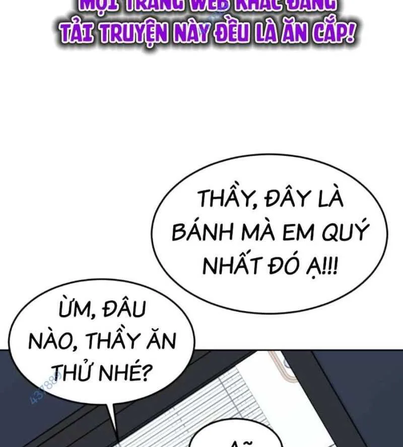 Cậu Bé Của Thần Chết chương 228 - trang 256