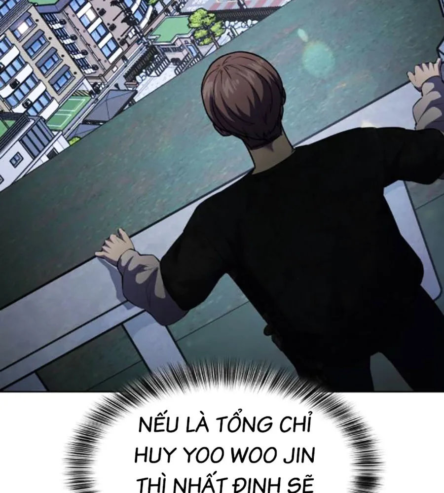 Cậu Bé Của Thần Chết chương 229 - trang 1