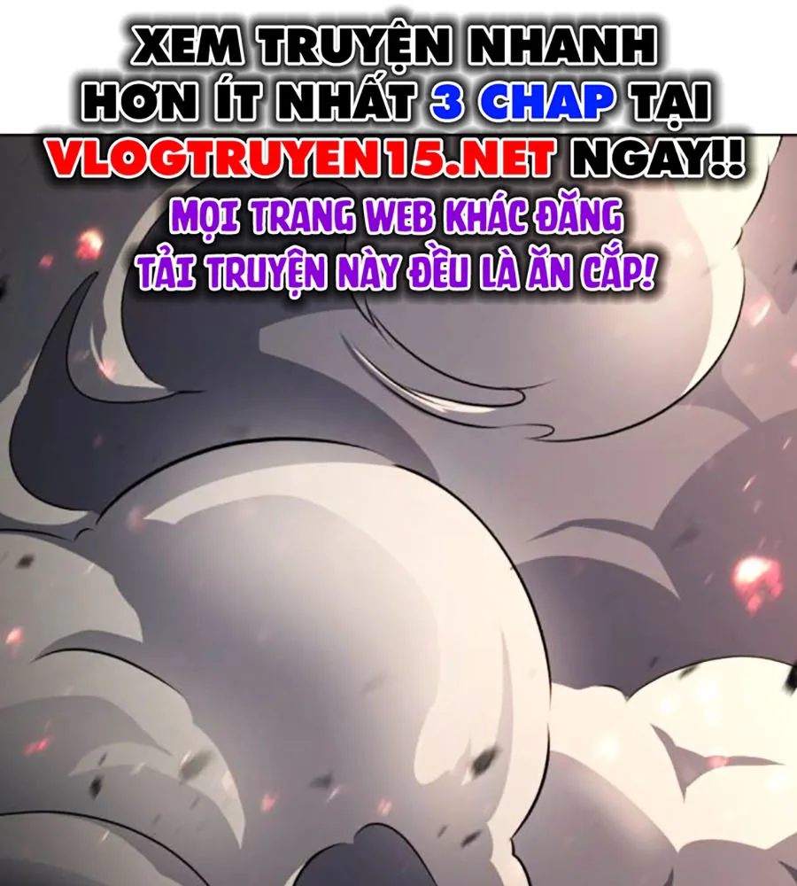 Cậu Bé Của Thần Chết chương 229 - trang 13