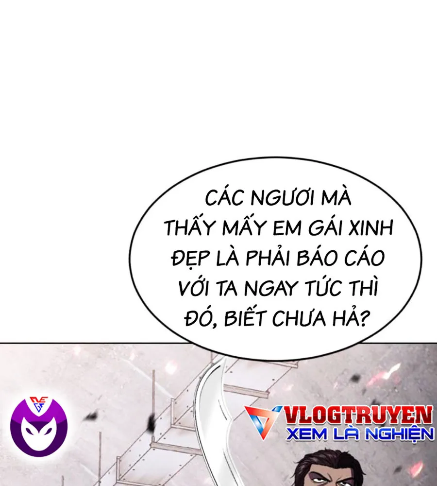 Cậu Bé Của Thần Chết chương 229 - trang 25
