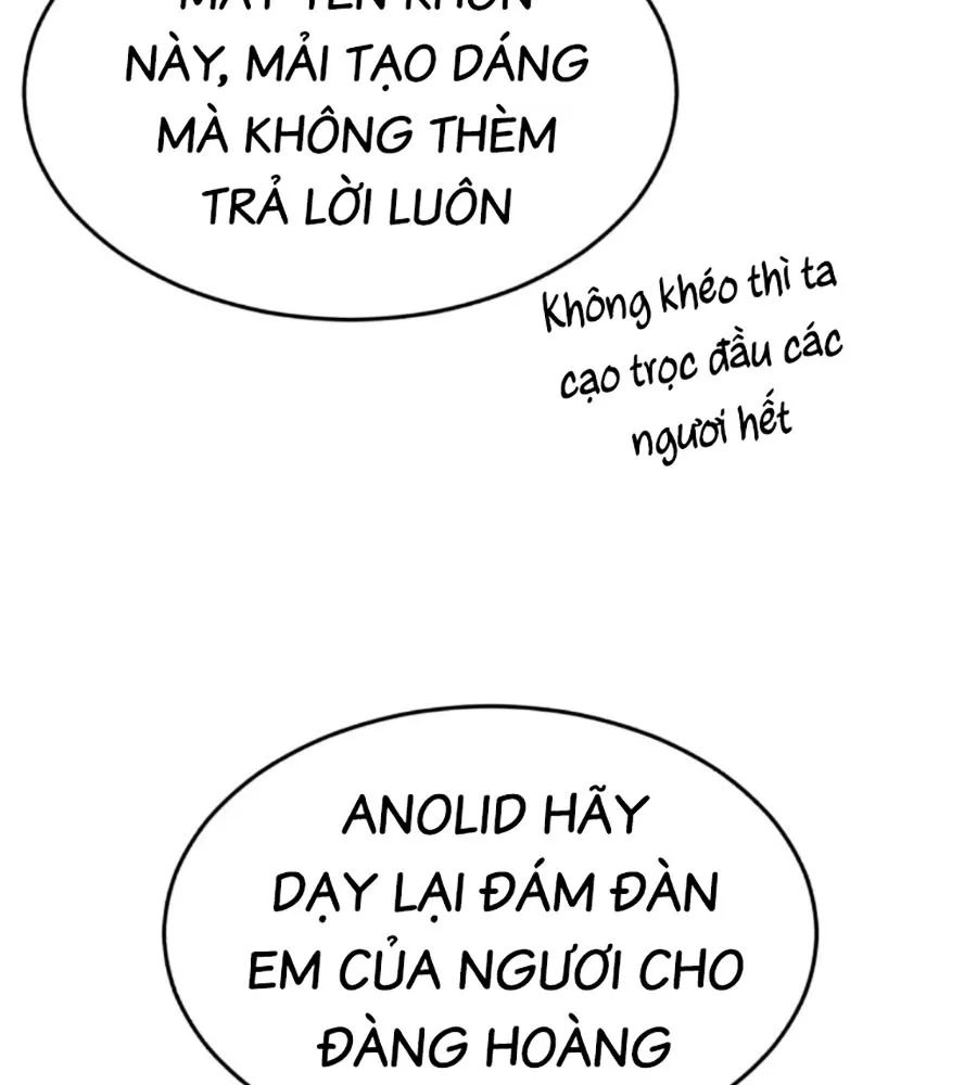 Cậu Bé Của Thần Chết chương 229 - trang 27